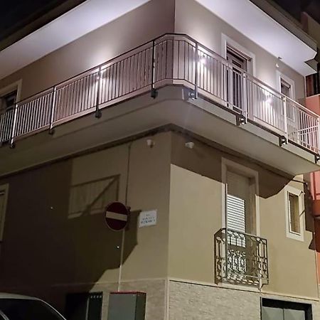 L'Ulivo Apartment Massafra Exterior photo
